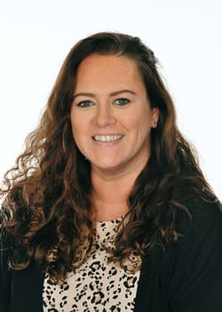 Sacha Maaswinkel