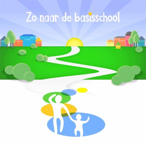 zonaardebasisschool