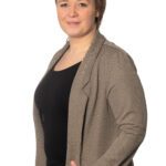 Stephanie van Wieringen 2