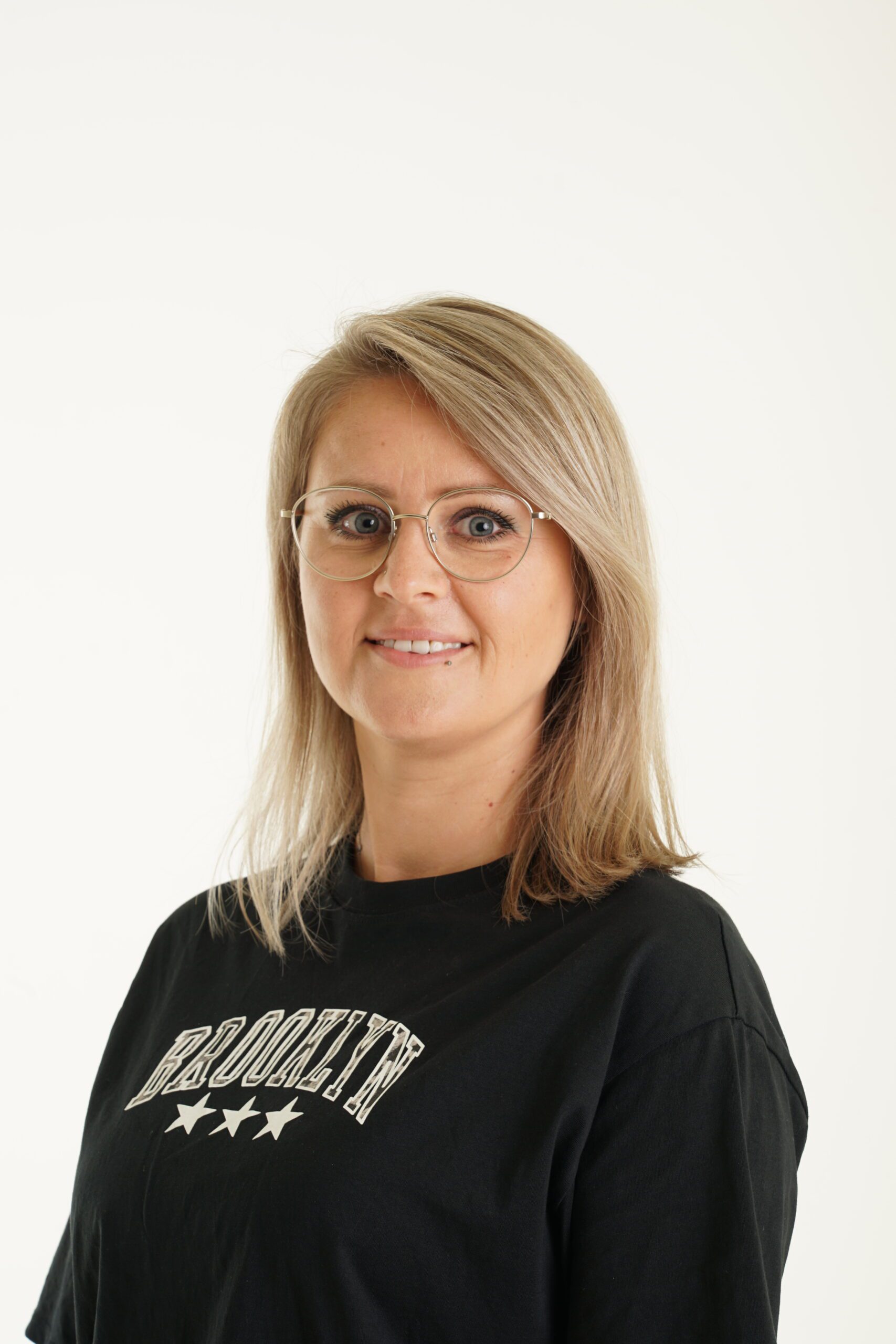 Judith Hupperichs