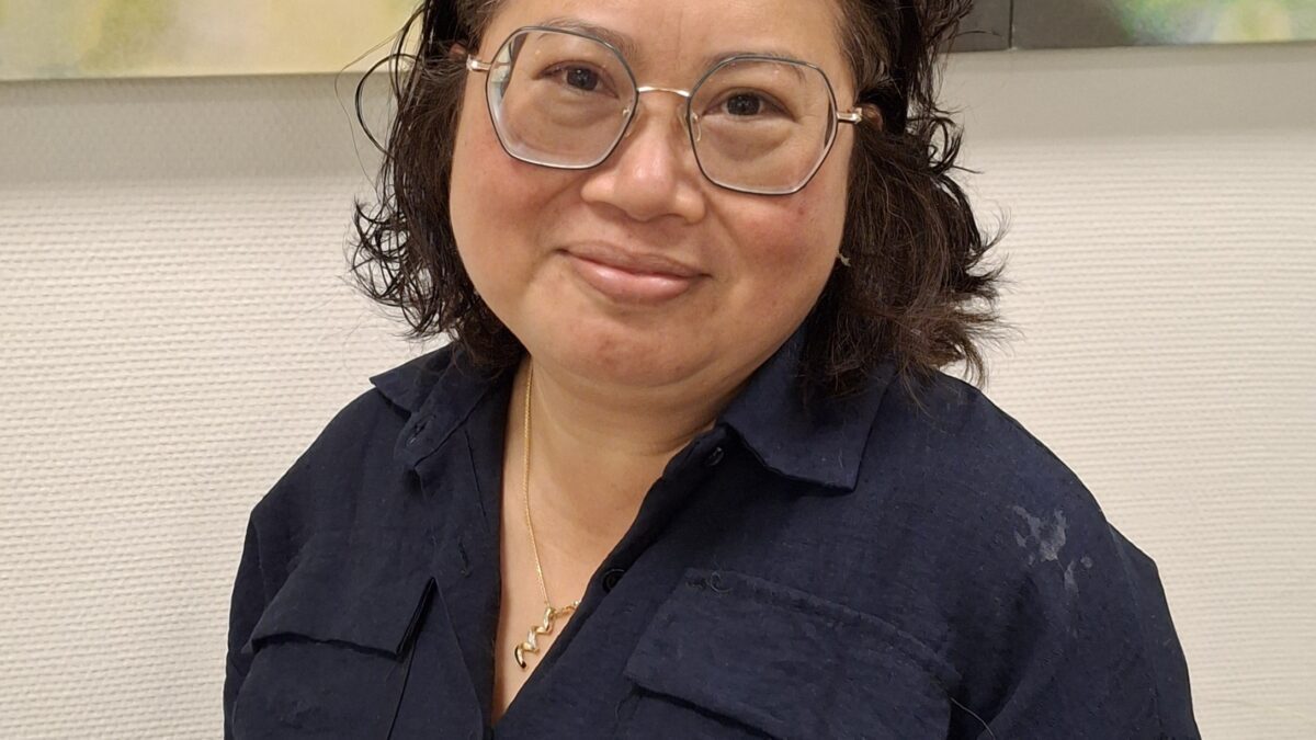 nurul