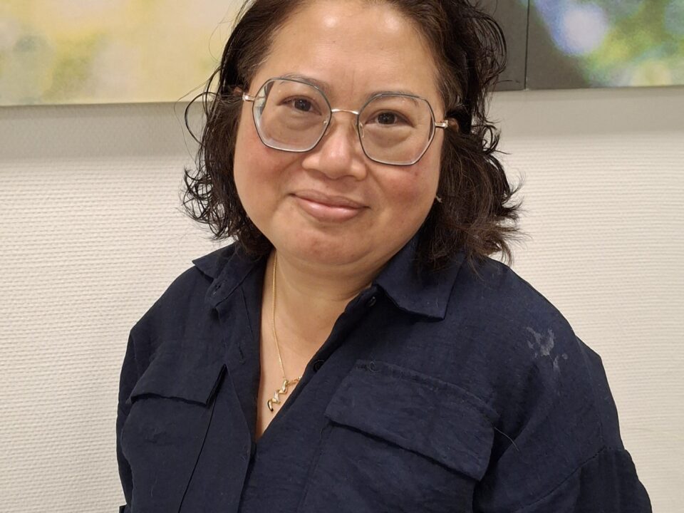 nurul